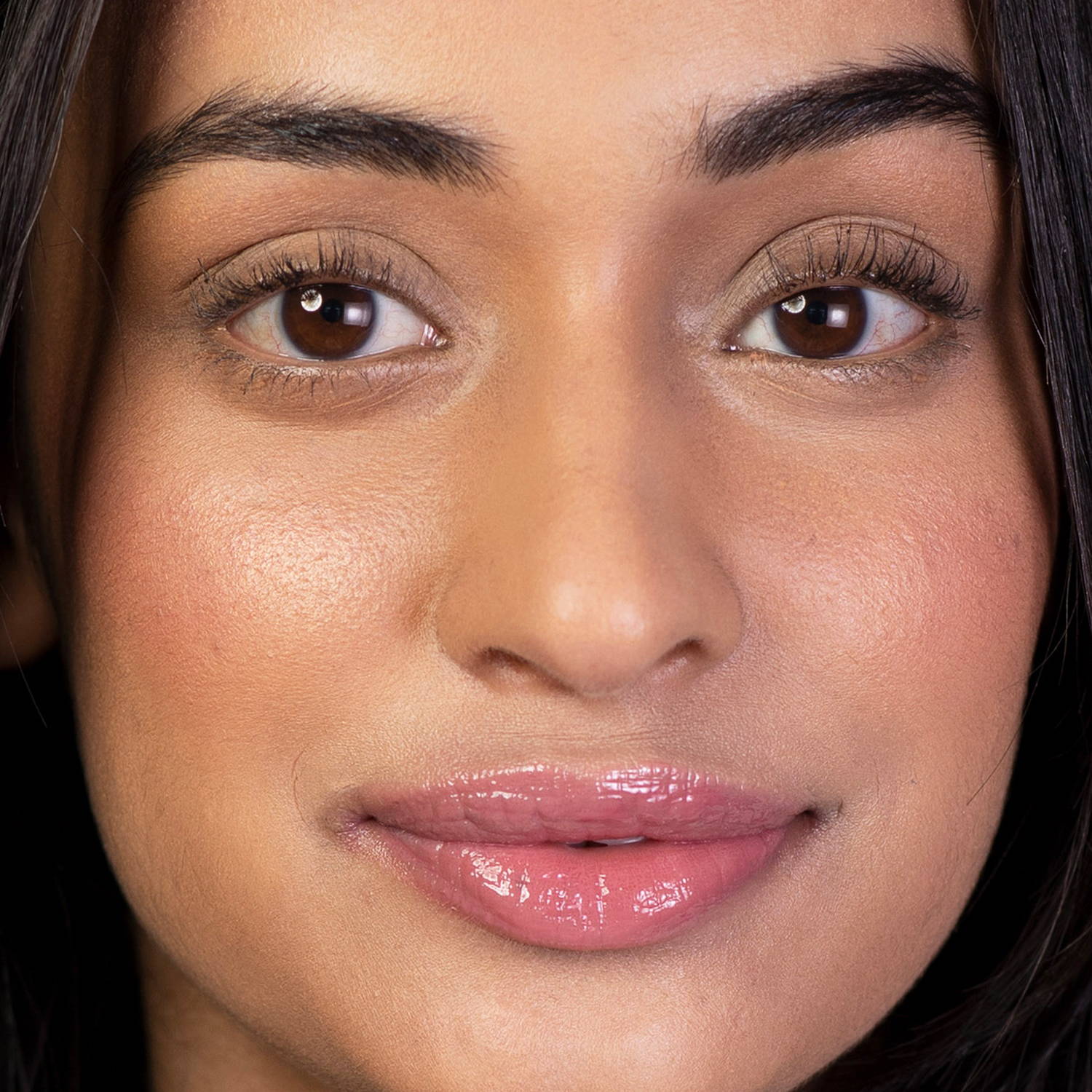 Liquid Foundation Quiz Result V4 Vasanti Cosmetics Canada